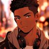 user701819770105