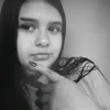 tiff.okko