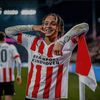 FootyArt