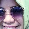musri321
