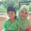 natasya.zahrin.ta