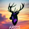 axios.elisos