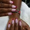 glam.by.tattykisumu