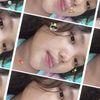 afifahdafiani0897