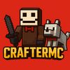 el_crafter_mc