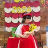 thuy.nguyen.thi1