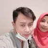 fitri.ana0601