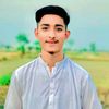 alihassantahir02