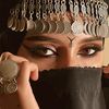 nabd_alhayet17