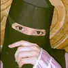 habibakhatun567890