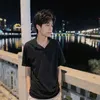 hoang_gia.hung