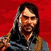johnmarston891