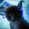 ti._.rubo._.la._
