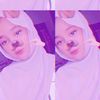 alyaa.yaa_0