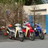hothanhson_89