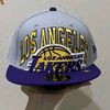 snapback105