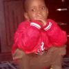 user8245800518199