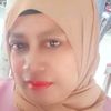 farida52921