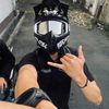 shenxxx6
