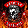 Priders Magelang