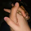 baran.xanm3