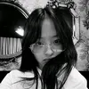 jeon._.fati673