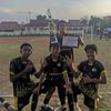 zann292013