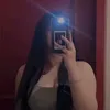 2.4.hm