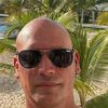mark.leeming4