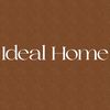idealhome68