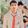 hassanjutt9517