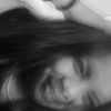 its__pirnaaa