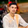 md.sheble.shadik