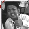 satria_mlna0