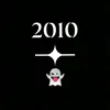 trung.nho68