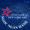 Ngọc Ngân Hàng - MBB