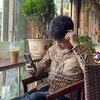 thanhtungday23