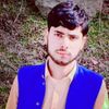 zahidullah15816