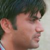 xahid.khan70