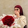 wesalmohammed72