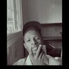 teejayjoamin