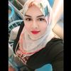 رحلة لاثار ملوك كمت مع يسرا