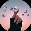 hadia.khezar
