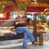 on.nguyn6399