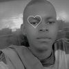 user1228726191826