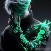 a.god.without.dign