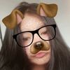 user398346992054