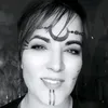 taliena.salt