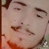 ..niazdaha18