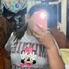 steffany.361